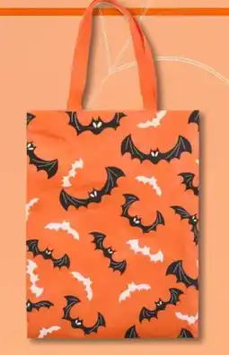 Woolworth Halloween Süßigkeiten Beutel Angebot