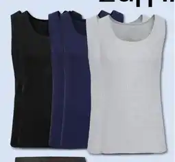 Woolworth Zaffiri Herren Hemd 2er Pack Angebot