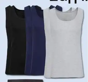 Woolworth Zaffiri Herren Hemd 2er Pack Angebot
