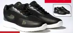 Woolworth Donnay Herren-Sneaker Angebot