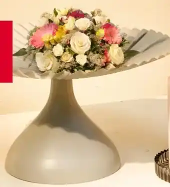 Woolworth Deko-Vase Angebot