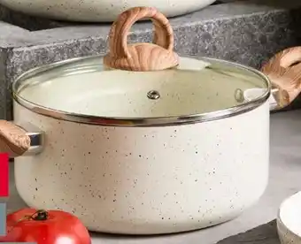 Woolworth Töpfen 20 cm Angebot