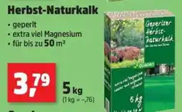 Thomas Philipps Herbst-Naturkalk Angebot