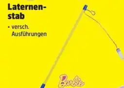 Thomas Philipps Laternen- stab Angebot