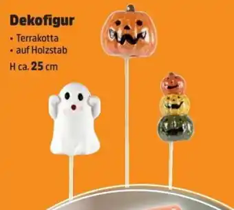 Thomas Philipps Dekofigur Angebot