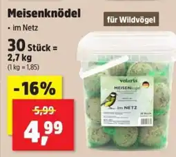 Thomas Philipps Meisenknödel Angebot