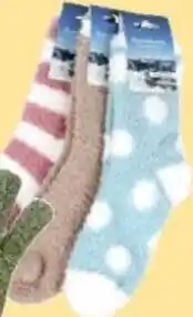 Thomas Philipps Kuschelsocken Angebot