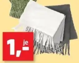 Thomas Philipps Schal Angebot