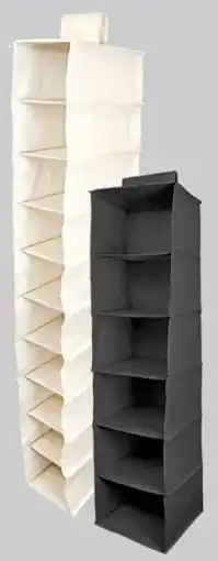 Thomas Philipps Multi- Organizer Angebot