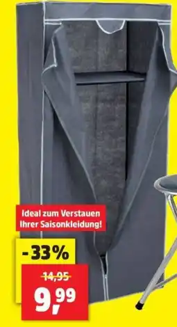 Thomas Philipps Stoffschrank Angebot