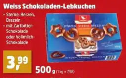 Thomas Philipps Weiss Schokoladen-Lebkuchen Angebot