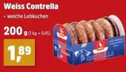 Thomas Philipps Weiss Contrella Angebot