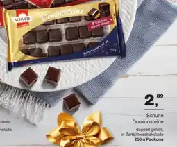 Handelshof Schulte Dominosteine Angebot