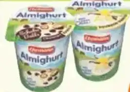 inkoop Almighur Ehrmann Angebot