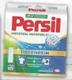 inkoop Persil Vollwaschmittel Angebot