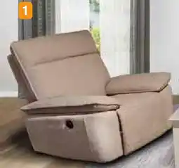 Opti Wohnwelt opti WOHNWELT Sessel Angebot