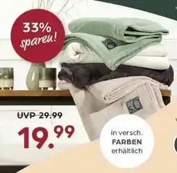 Möbel Buss s.Oliver Decke Angebot