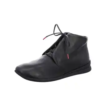 Netto Marken-Discount Think! Spuat Damen Stiefelette Angebot