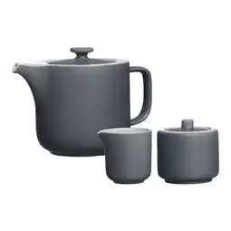 Netto Marken-Discount Ritzenhoff & Breker Teezubehör Set Jasper Angebot