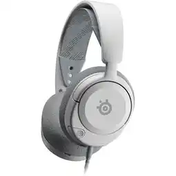 Netto Marken-Discount SteelSeries Gaming-Headset Arctis Nova 1 Angebot