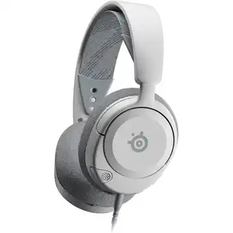 Netto Marken-Discount SteelSeries Gaming-Headset Arctis Nova 1 Angebot
