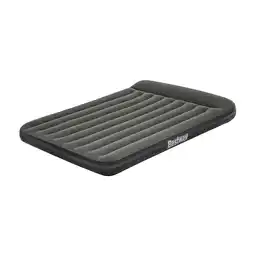 Netto Marken-Discount Bestway TriTech Doppelluftbett Angebot