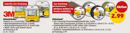 PENNY Klebeband Angebot