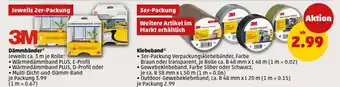PENNY Klebeband Angebot