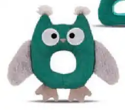 Das Futterhaus activa Friends Niedliches Angebot