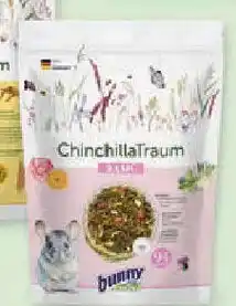 Das Futterhaus bunny Basic Super-Premium-Grundernährung Angebot