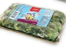 Das Futterhaus activa CLASSIC Wildvogelsnacks Angebot