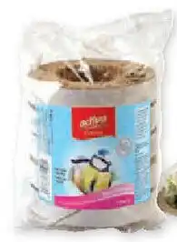 Das Futterhaus activa CLASSIC Wildvogelsnacks Angebot