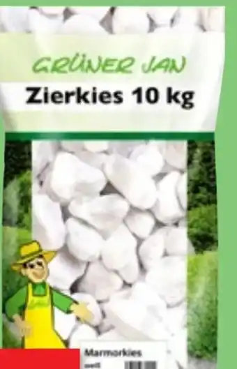 Thomas Philipps Grüner Jan Carrara Marmorkies Angebot