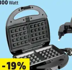 Thomas Philipps SKiVE Sandwichmaker Angebot