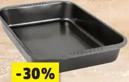 Thomas Philipps Back-Auflaufform Angebot