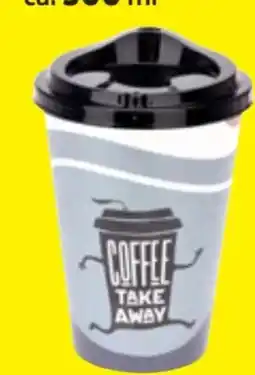 Thomas Philipps Kaffeebecher To Go Angebot
