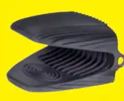 Thomas Philipps Silikon-Topflappen Angebot
