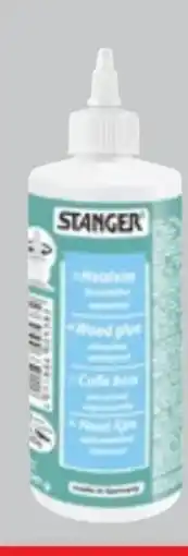 Thomas Philipps Stanger Holzleim Angebot