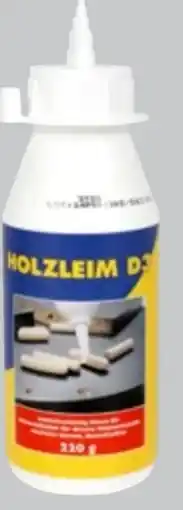 Thomas Philipps Renolin Holzleim D3 Angebot