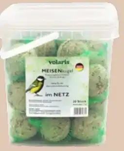 Thomas Philipps Volaris Meisenknödel Angebot