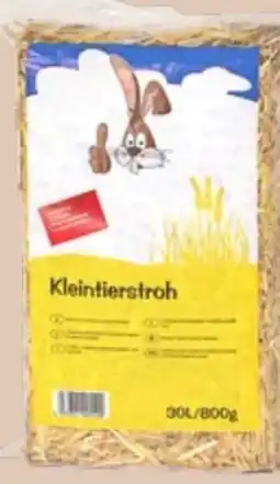 Thomas Philipps Wiesenheu Angebot