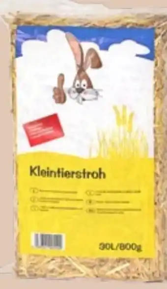 Thomas Philipps Wiesenheu Angebot