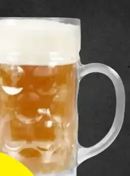 Thomas Philipps Maßkrug Angebot