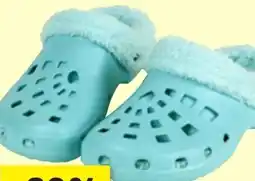 Thomas Philipps Herren Clogs Angebot