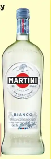 Thomas Philipps Martini Bianco Angebot