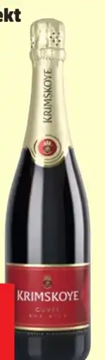 Thomas Philipps Krimsekt Krimskoye Premiumsekt Angebot