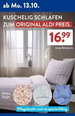 Aldi Süd Action 21 Angebot