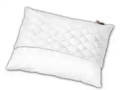 Schaffrath Centa-Star Kopfkissen Royal Angebot