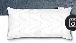 Schaffrath Centa-Star Kopfkissen Aqua-Aktiv Angebot