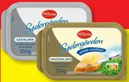 Lidl Milbona Sødergården Gesalzen Angebot
